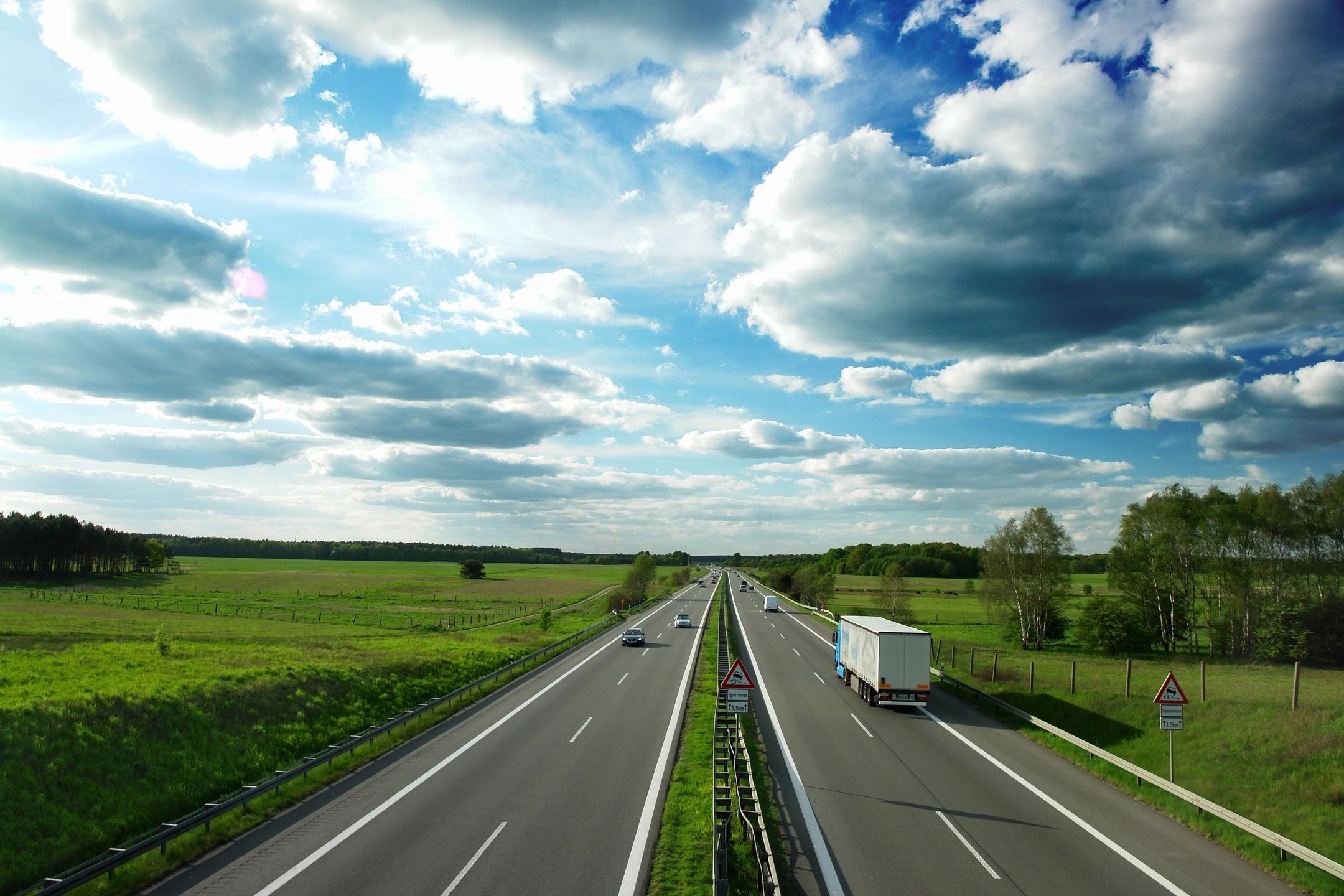 President, Auto/Equipment Leasing Company