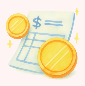 Secure bookkeeping