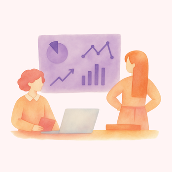 Data analysis insights