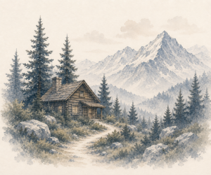 Blog Post 1 Thumbnail