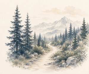 Blog Post 2 Thumbnail