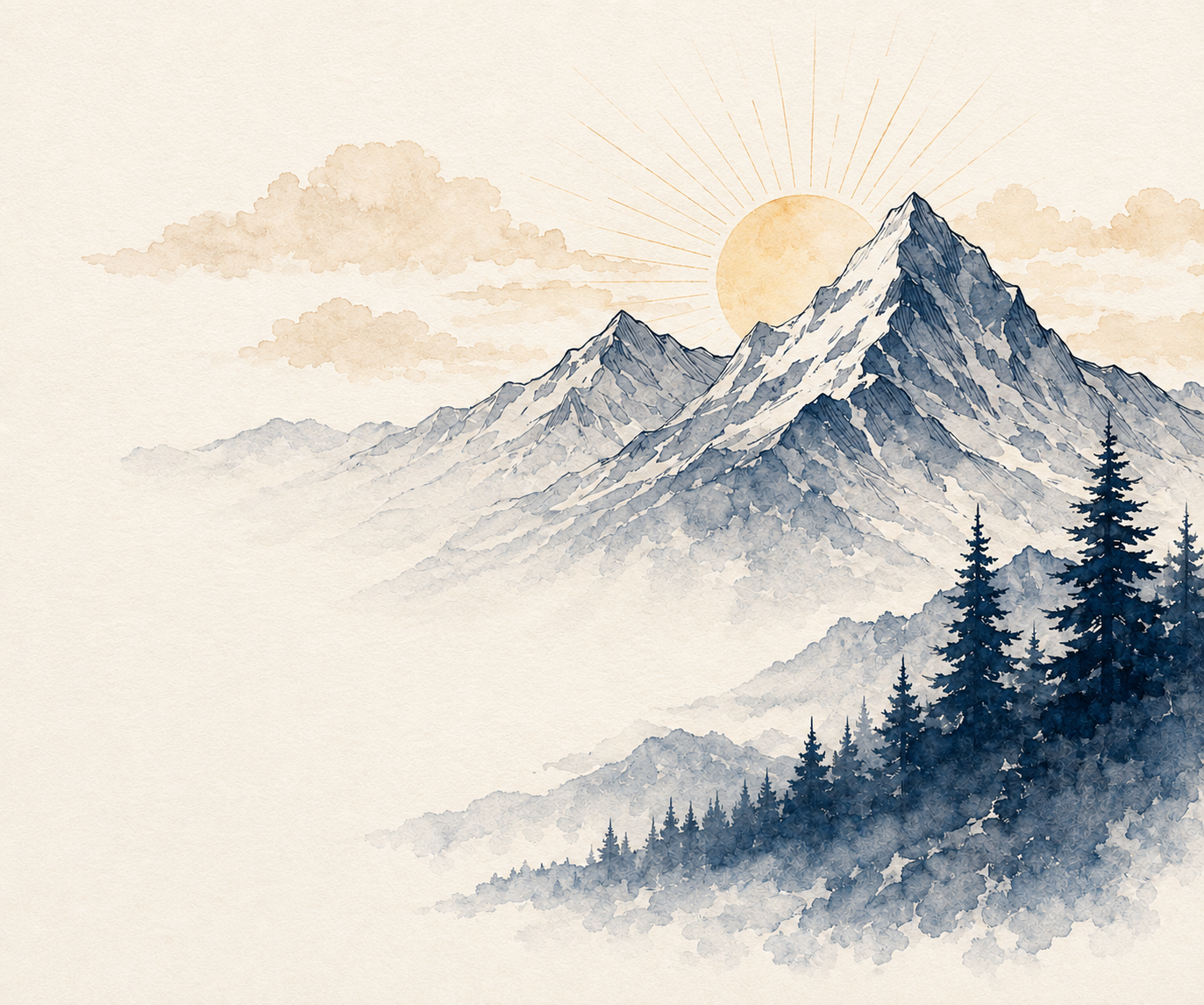 Blog Post 3 Thumbnail