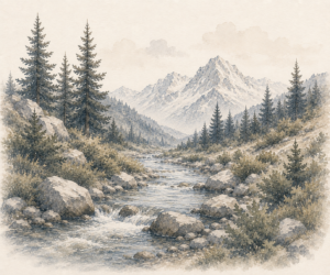 Blog Post 5 Thumbnail